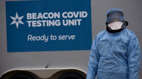 In 2022, Indiana hospitals lost $72 million. Beacon Health System recorded a $14 million loss.