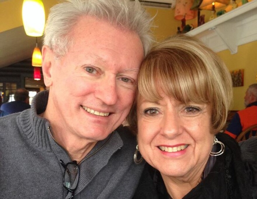 Dating someone from overland park Dating someone from overland park