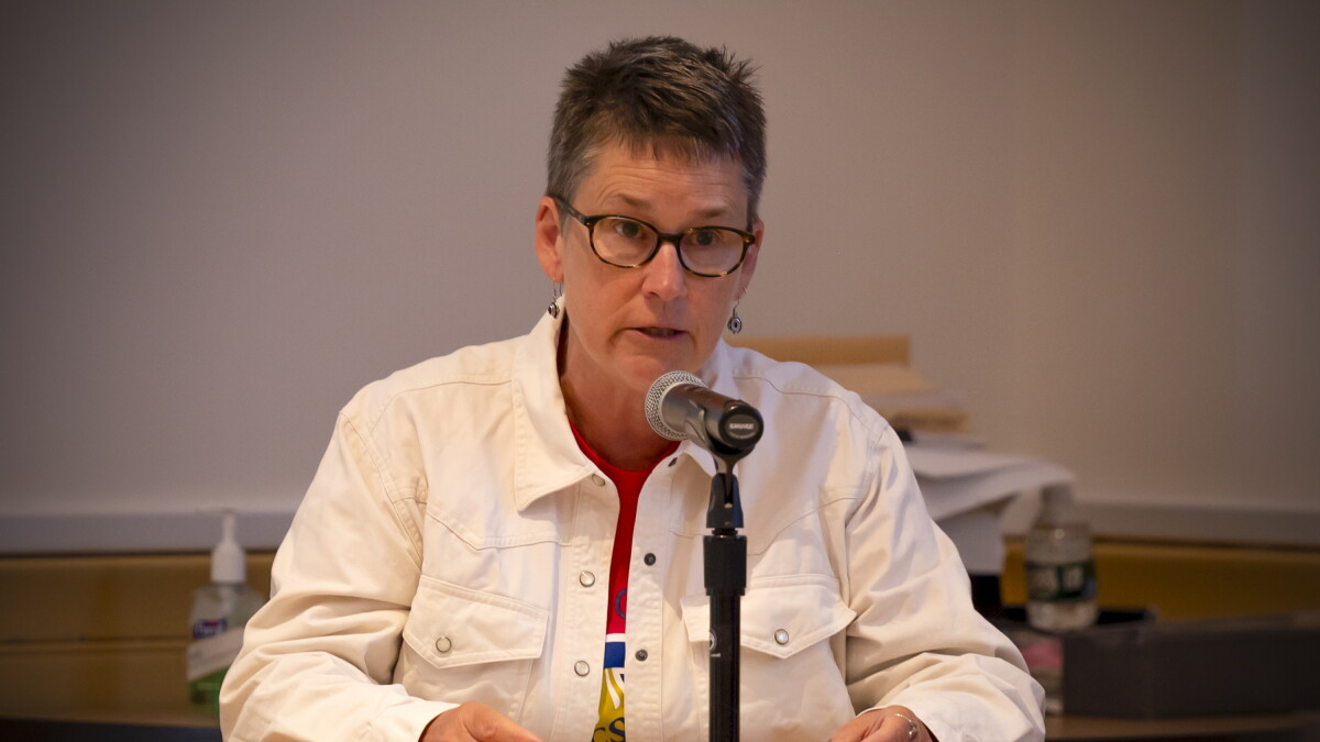CSCU professor and staff union voice concern over planned budget cuts - Vimarsana News