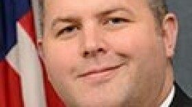 Steve Wackowski. Photo via evostc.state.ak.us