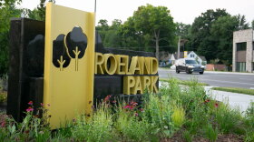  As of Aug. 24, 2021, Roeland Park and Prairie Village are currently the only two Johnson County cities with a citywide mask mandate in place.