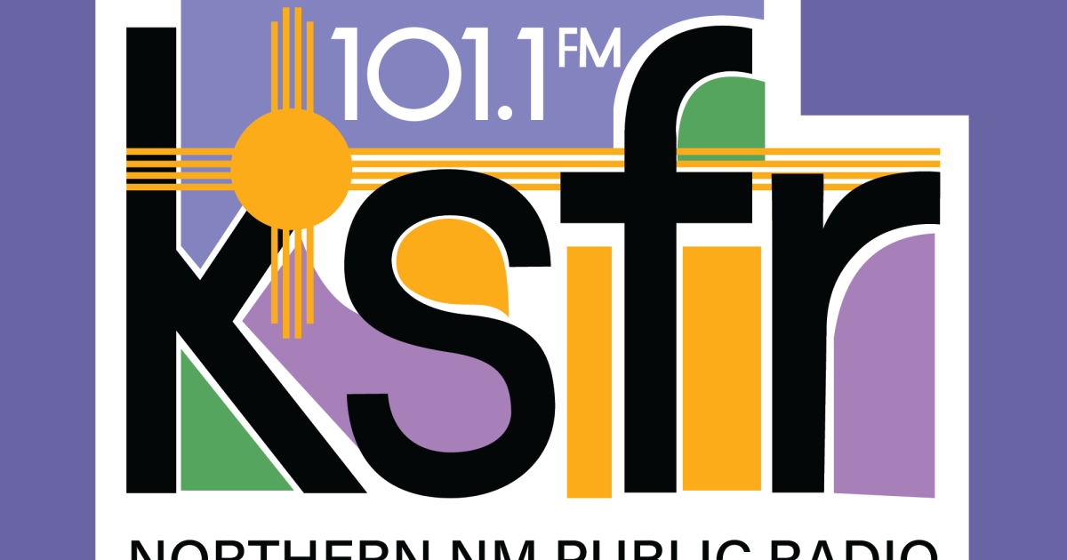 ICYMI: Project Jupiter permitting process continues, Indigenous water infrastructure bill flows ahead & more