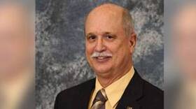Indiana Farm Bureau President Don Villwock is retiring this year after 14 years of leading the group.