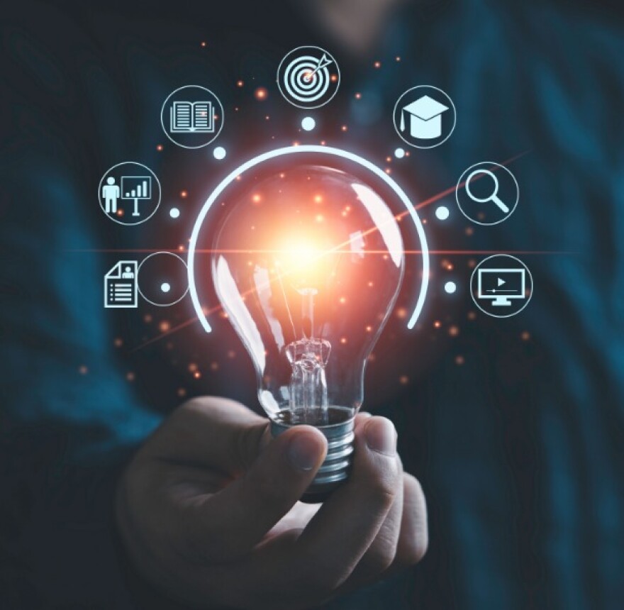 Thoughts On The Future Of Sustainable Mobility In Chattanooga