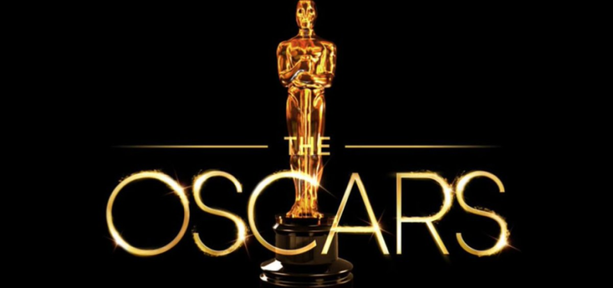 The 98th annual Academy Awards presentation takes place on Sunday, March 15, 2026, at the Dolby Theater in Hollywood, Los Angeles, California. The ceremony will air live on ABC and stream on Hulu at 7 p.m. ET/4 p.m. PT, with the red carpet show starting at 6:30 p.m. ET/3:30 p.m. PT. Conan O'Brien will host the 2026 ceremony.