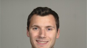 Connor Finnerty