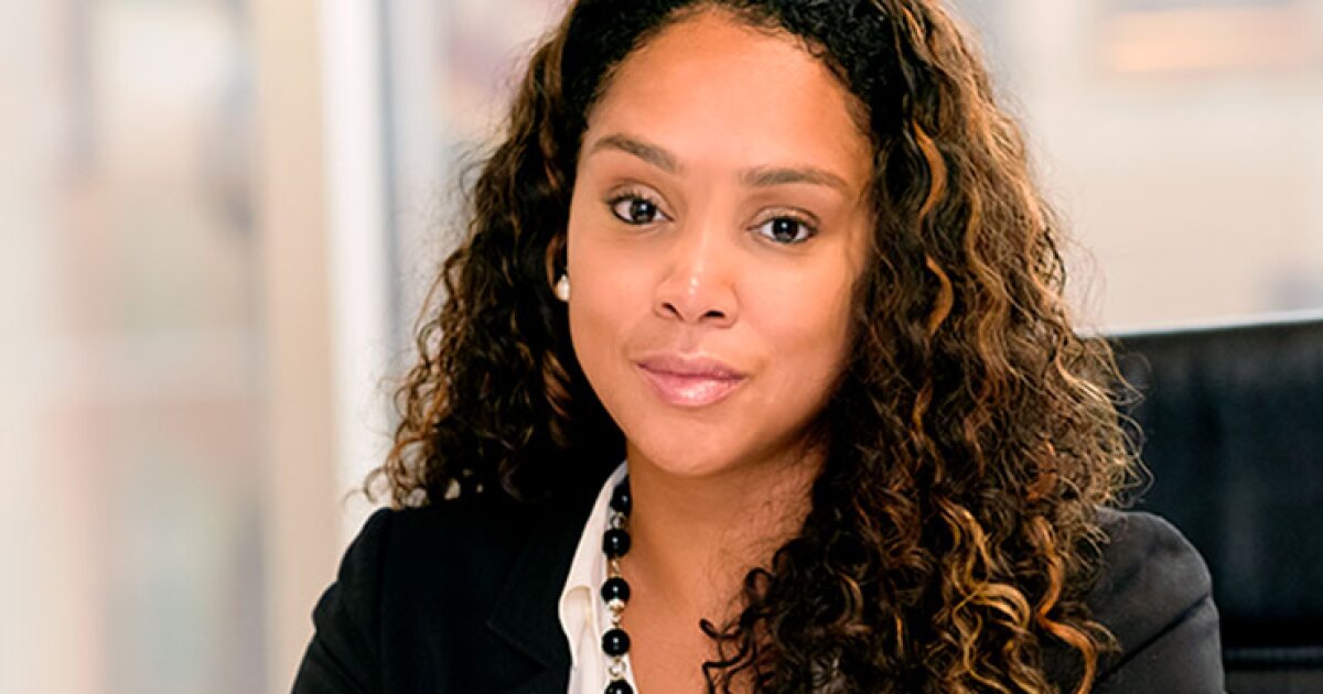 Prosecutors Seek More Evidence In Mosby Trial