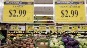 YUKI IWAMURA/AFP via Getty Images