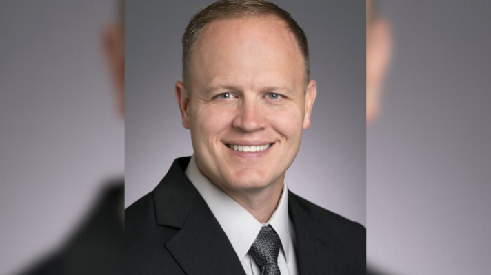 Republican state Sen. Robert Farnsworth of Hibbing represents District 7, which includes northern Aitkin, southeastern Itasca and western St. Louis counties. It covers most of the Mesabi Range, from Coleraine to Aurora.