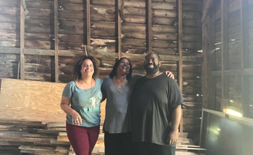 BarnSongsPromo-768x1024.jpg