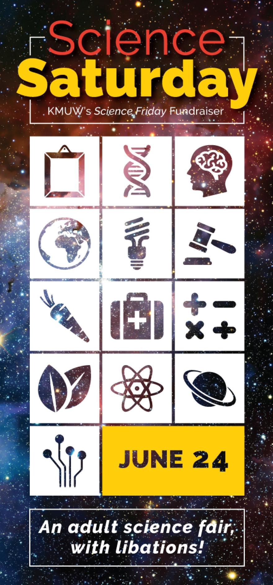 SciSat-icons-long.png