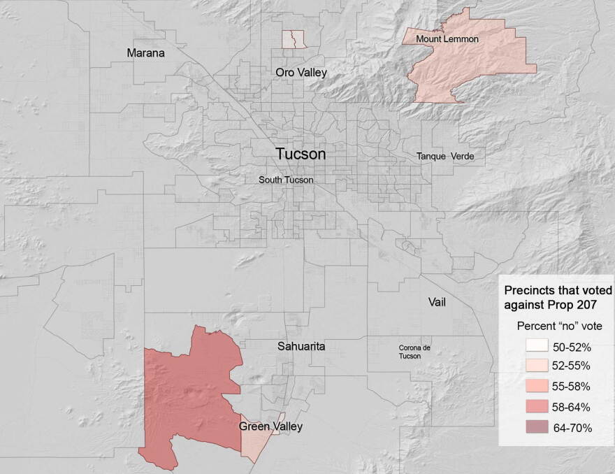 prop207_precincts_against