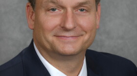 Leon Supervisor of Elections Mark Earley