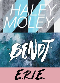 HaleyBendtErie_vertical.png