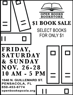 Book Sale-large-01.png