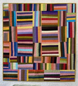 untitled-stripes-for-web.jpg