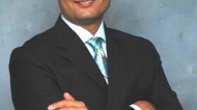 Dr. Sudip Datta