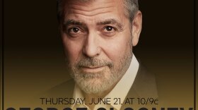 The AFI Life Achievement Award airs 10 p.m. Thursday, June 21, on TNT.