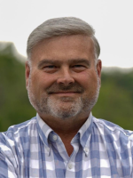 David Knapp