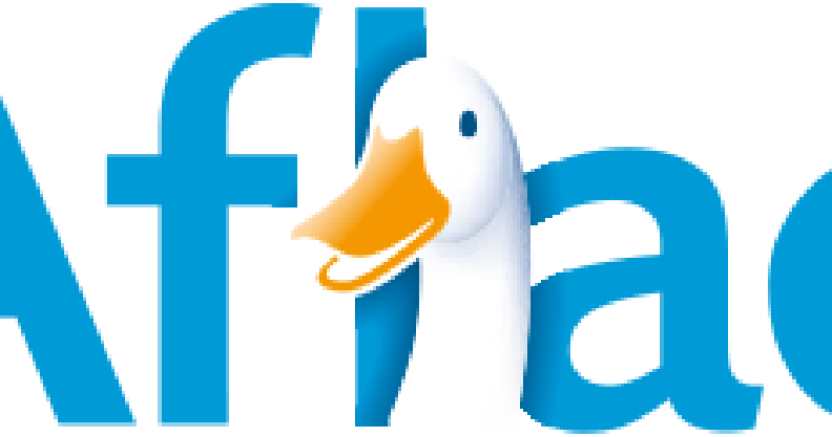 Aflac Buys Tampa Insurer Argus Holdings | Health News Florida