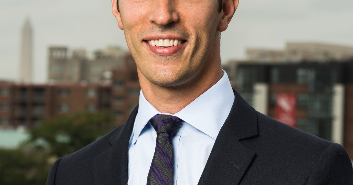 Ari Shapiro WRVO Public Media ari-shapiro-wrvo-public-media