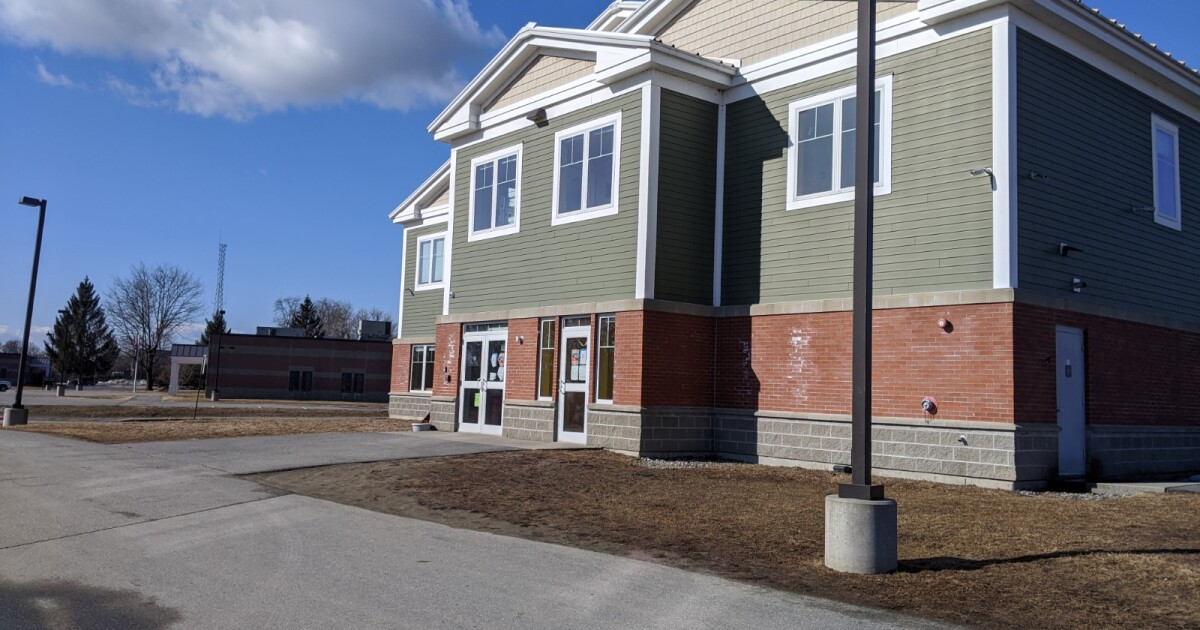 How Maine groups are working with landlords to quickly get residents housed