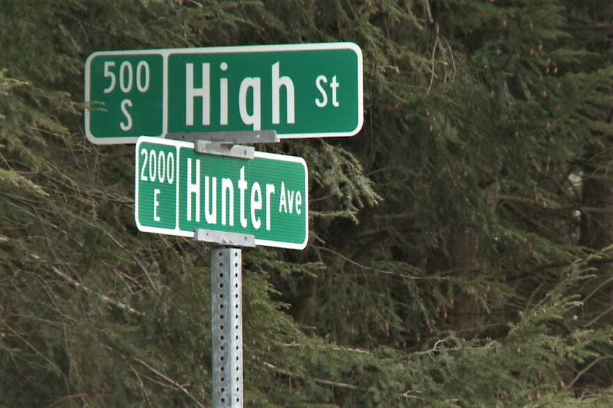 Construction for the multi-use path project along High Street is set to start in 2027.