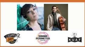 Source, Oliver Herbet