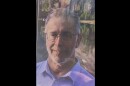John Nelson was reported missing from the Mt. Jefferson Wilderness area on July 7, 2026