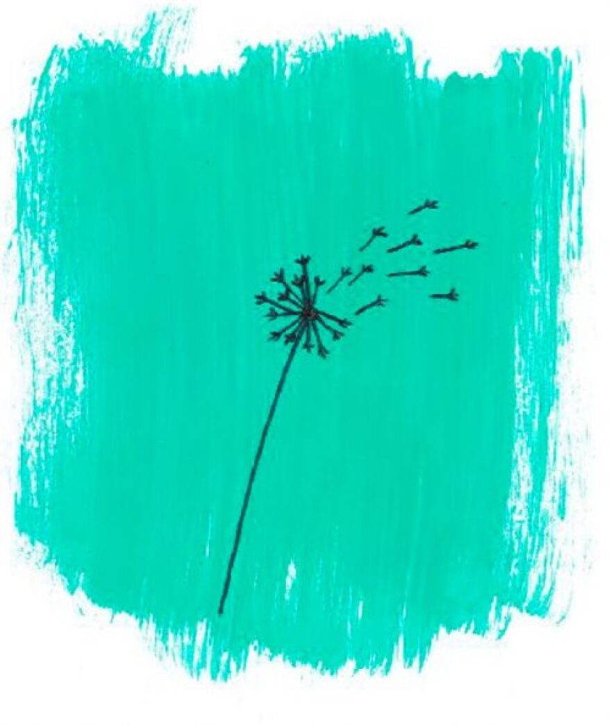 dandelion_wishes_full-500x594.jpg