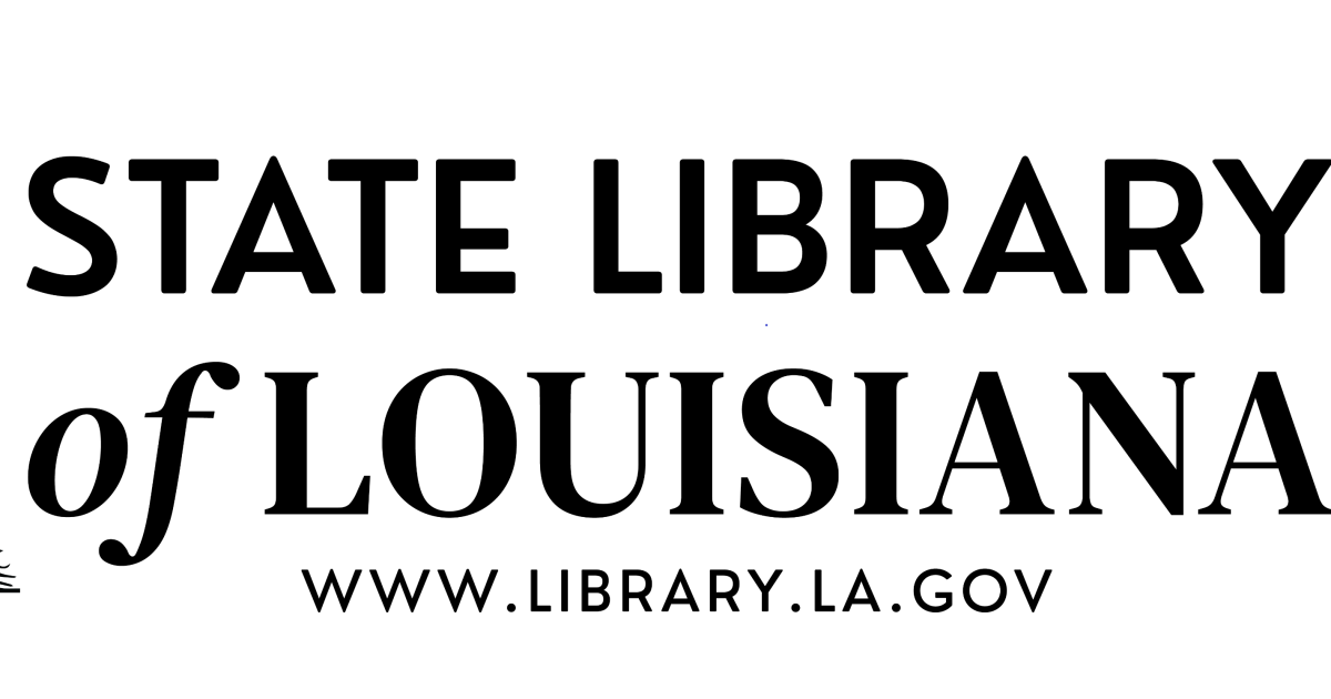 Louisiana libraries launch summer reading programs