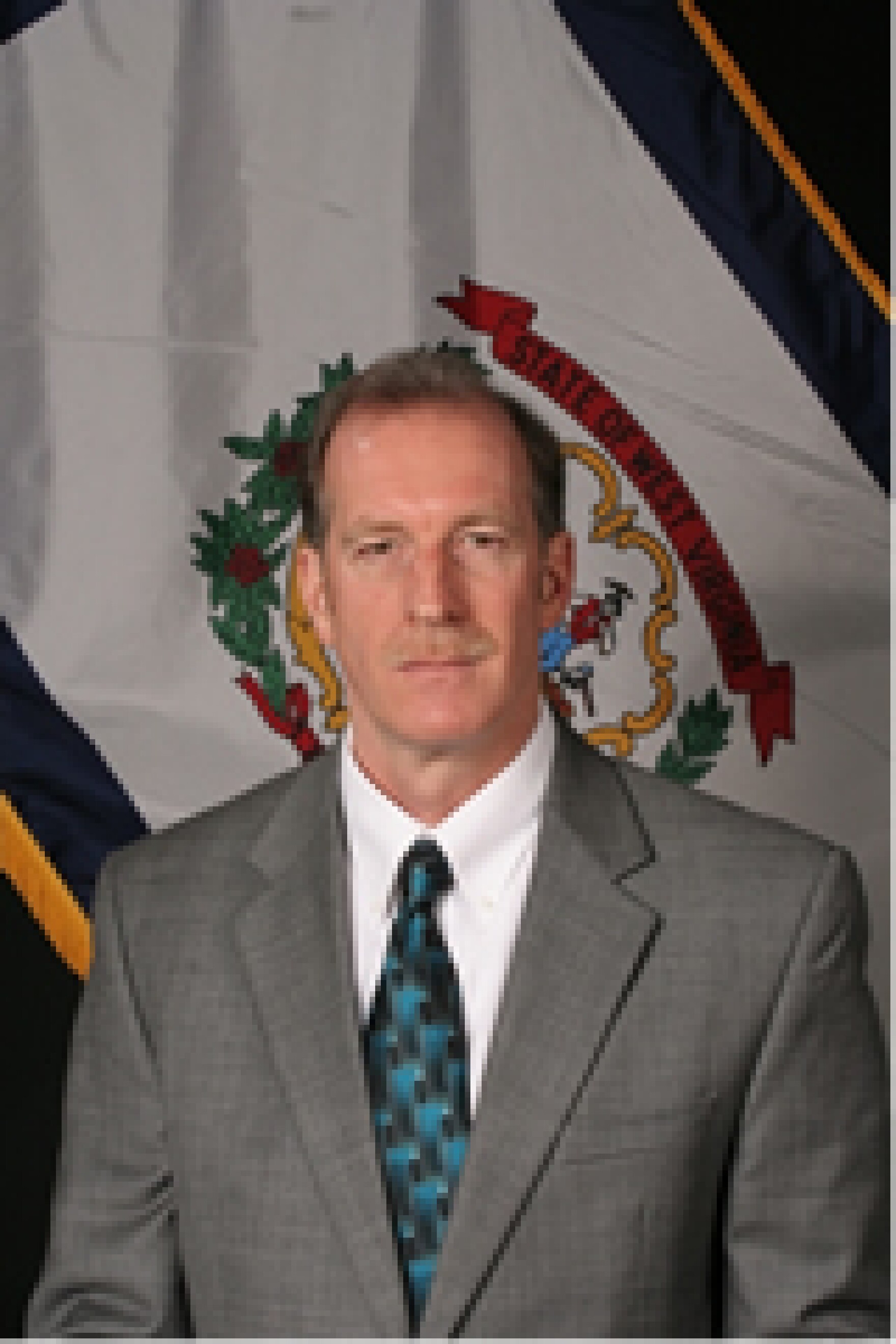 West Virginia Alcohol Beverage Control Administration Story Archives