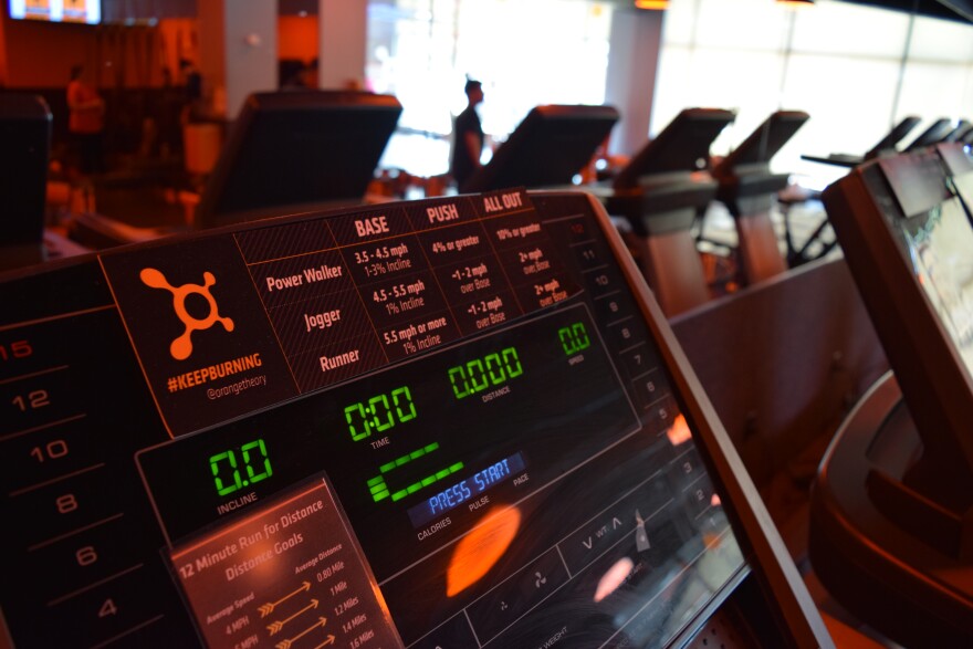 orangetheory-fitness-milwaukee