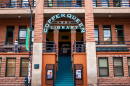 Copper Queen Library 02