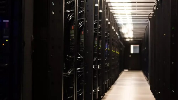 Gov. Greg Abbott is calling for state regulators to conduct a thorough audit of data centers’ power and water usage before allowing any additional facilities to join the grid.