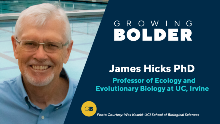 james-hicks
