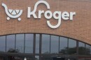 Kroger wants to add a video gaming area to its store at 1607 Broadway St. in Pekin.