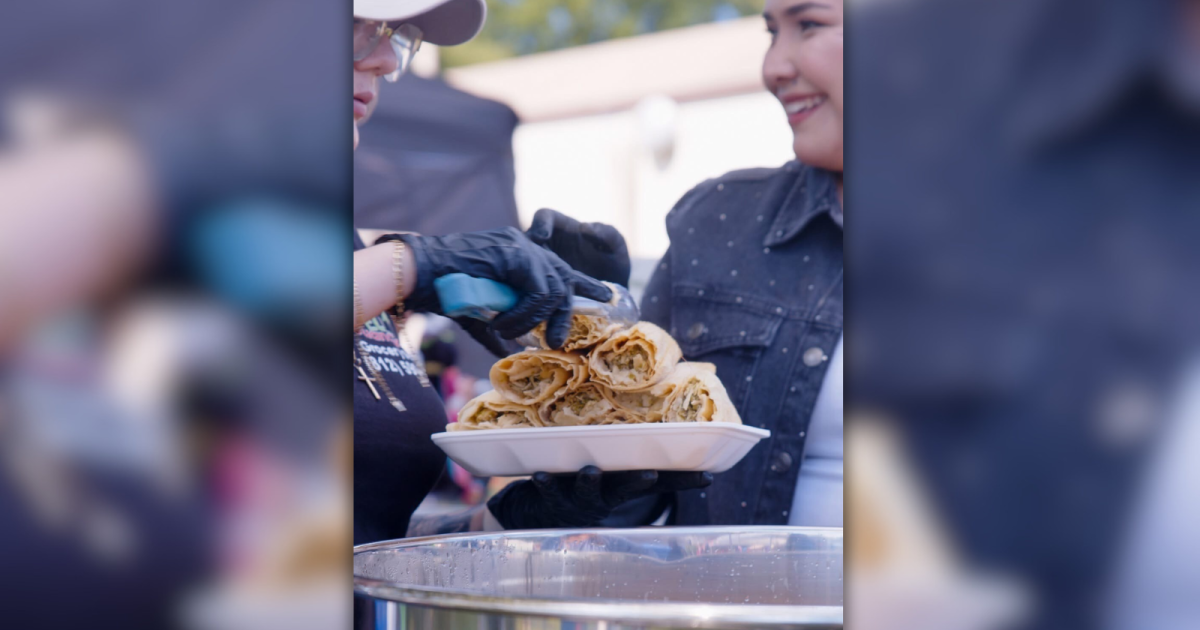 From hot tamales to art and butterflies: a guide to Southern Indiana fall festivals