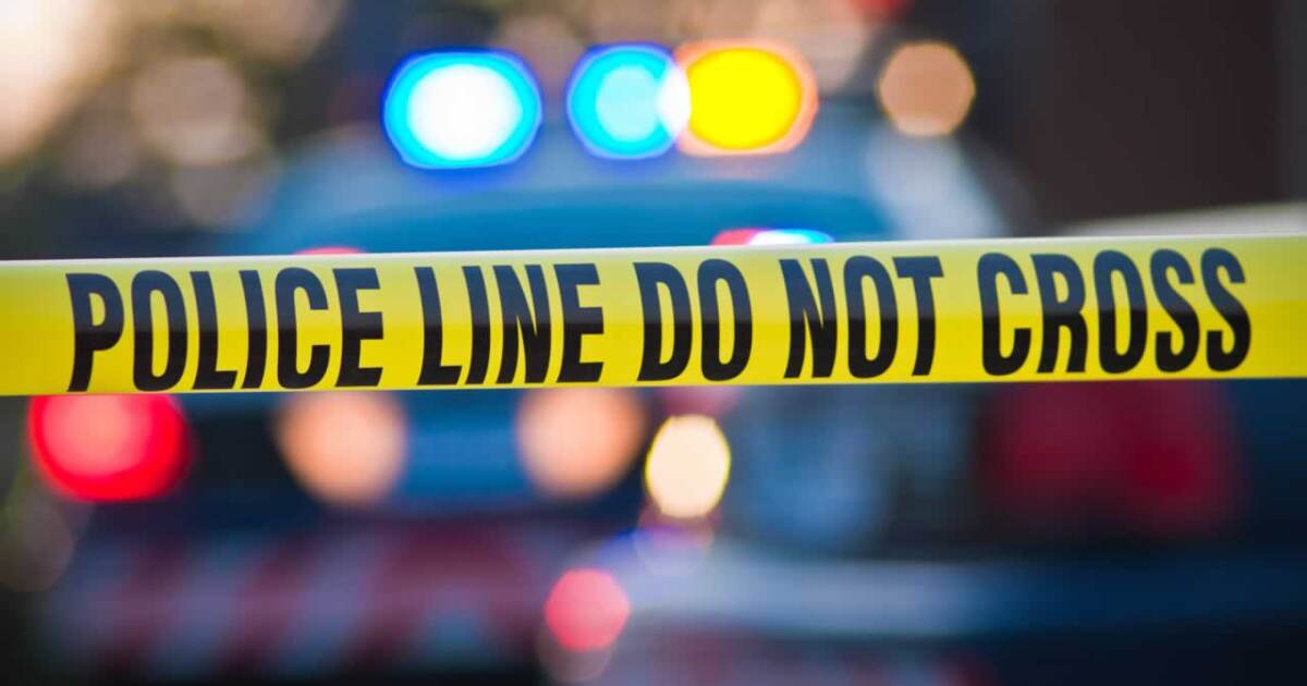 House Explosion in Energy, IL Claims One Life