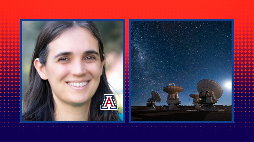 Arizona Science 10/2/26 web thumb 