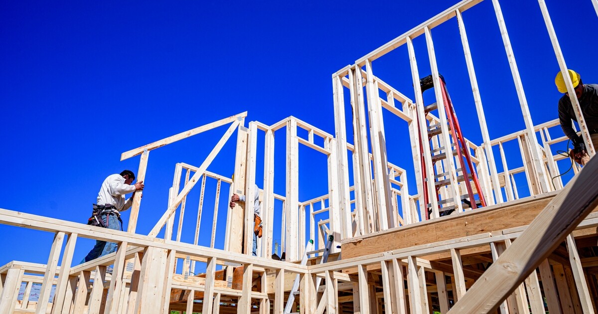 Okeechobee County to start collecting impact fees