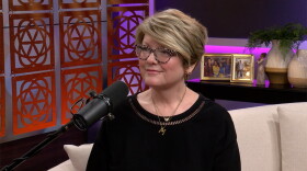 Melissa Gerke