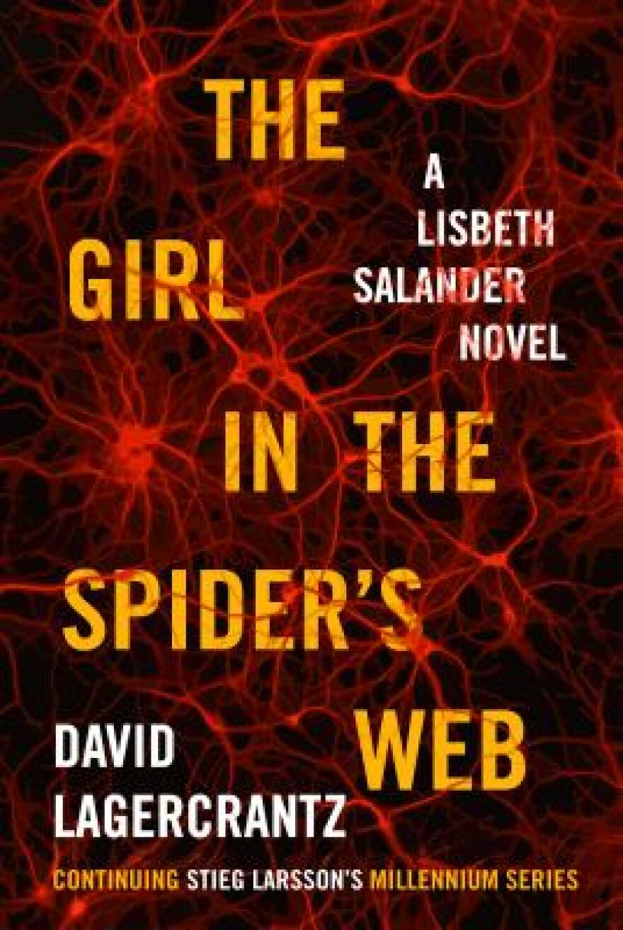 spider_s_web.jpg
