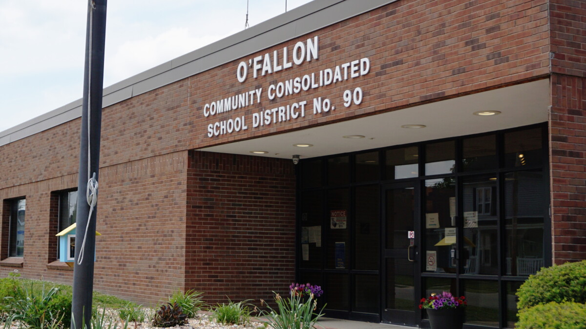 O'Fallon, Illinois school district launches hiring investigation - Vimarsana News