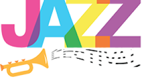 Ocean City Jazz Festival