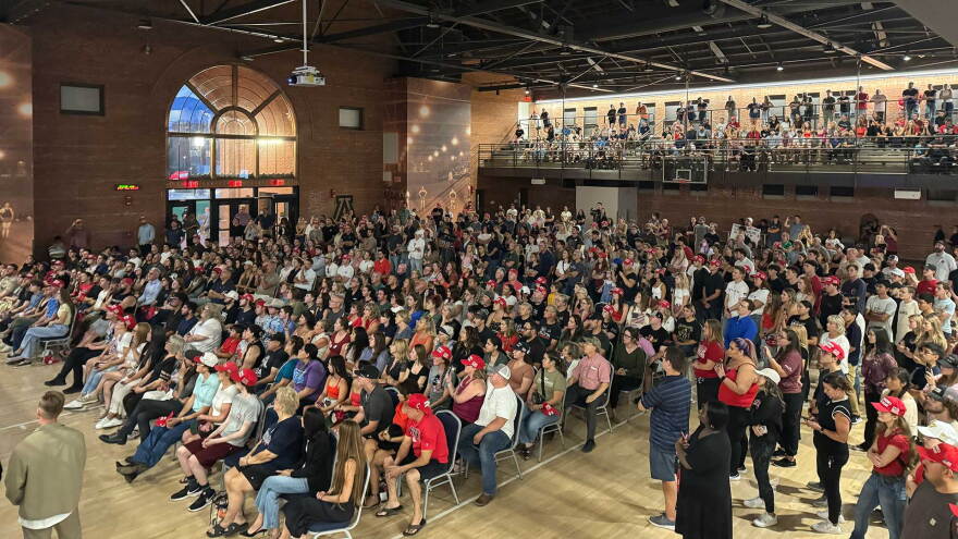 kirk-vigil-ua-crowd
