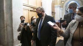 Sarah Silbiger/Getty Images