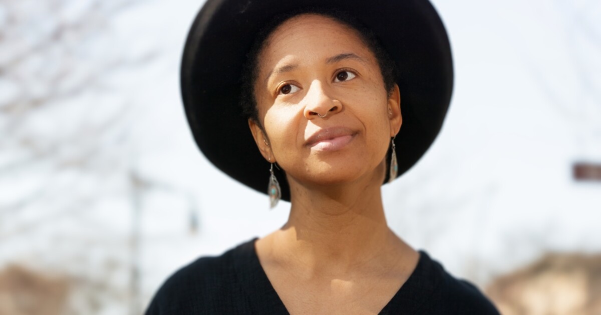 Jamara 460401 Yellow 460401-Snow Play Snow Shovel