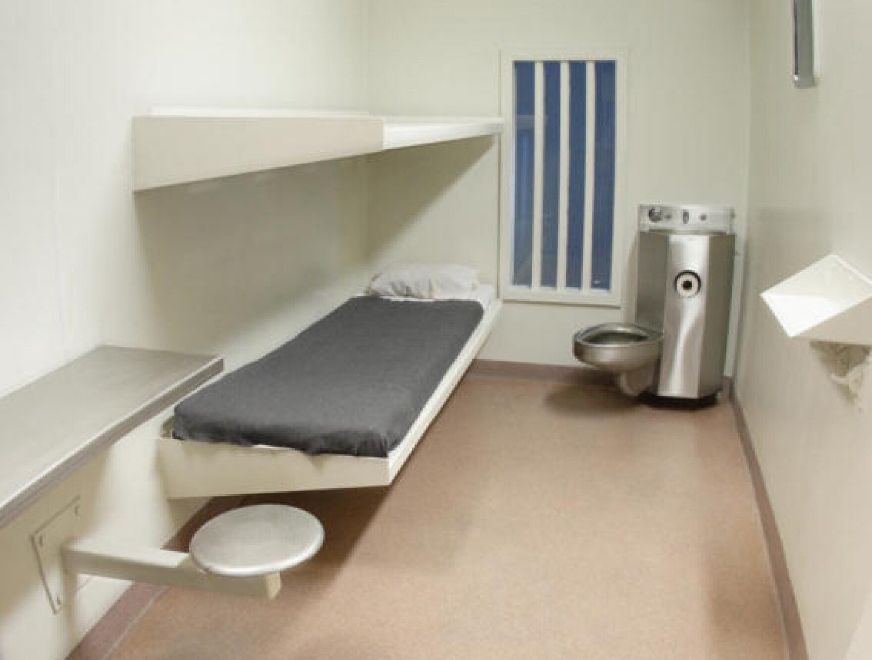 Before Lincoln Hills Scandal, Racine County Started Relying Less on