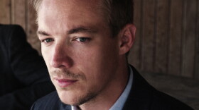 Diplo.